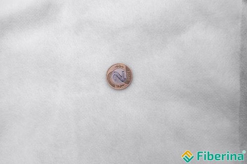 Otulina Wiosenna 3,2x20m Okryciowa 19g/m2 Lekka Rośliny Włóknina Ziemniaki na Arena.pl