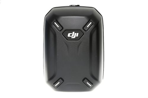 Plecak DJI Phantom 3 hardshell v2 na Arena.pl