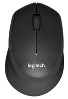 Logitech M330 SILENT PLUS Mysz 910-004905