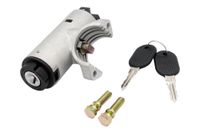 product-compare-62571165