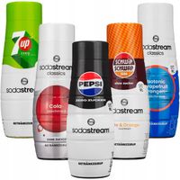 product-compare-60867880