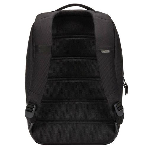 Incase City Compact Backpack - Plecak MacBook Pro 15 na Arena.pl