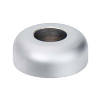 product-compare-61863877