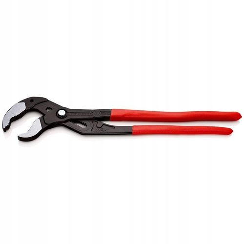 Szczypce Cobra do rur 560mm Knipex na Arena.pl