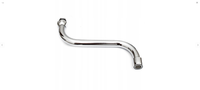 WYLEWKA bateria umywalkowa kuchenna WYL-S-18 1/2''