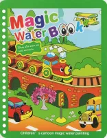 product-compare-60785117