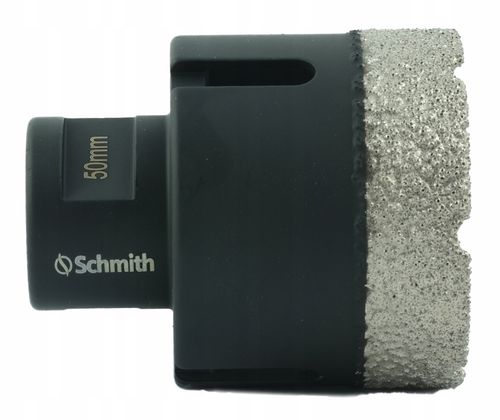 Otwornica Schmith 50 mm na Arena.pl