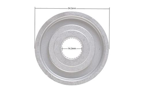 Adapter kosiarki Murray RO50410 na Arena.pl