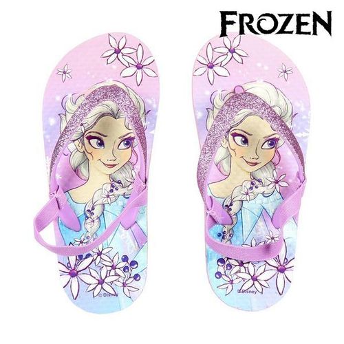 Klapki Frozen 73771 33 na Arena.pl