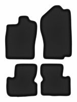 product-compare-64514122