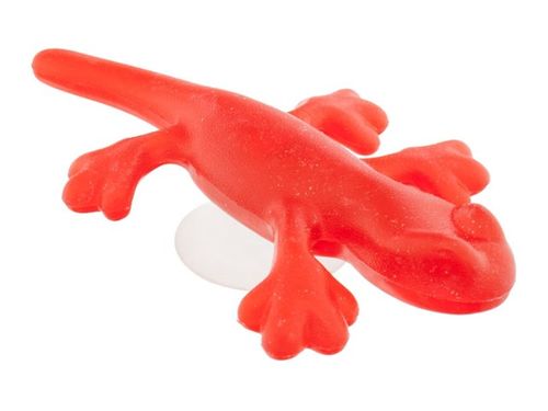 Zapach do samochodu CARSO Gecko Peach na Arena.pl