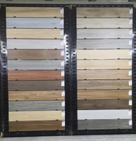 Płytki drewnopodobne 20x120 DESKA sęk DUŻO KOLORÓW