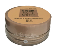 product-compare-50706695