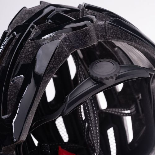 Kask PELETON L na Arena.pl