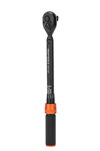 Klucz dynamometryczny 1/2 10-60Nm KD11391 na Arena.pl