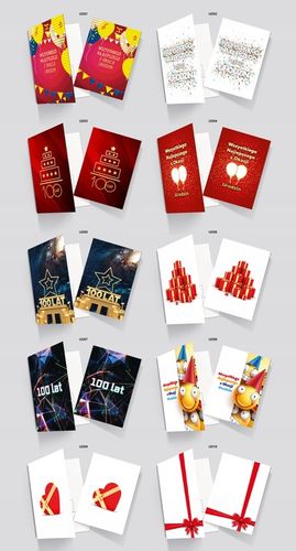 SREBRNY NASZYJNIK 925 AMETYST SERCE SERDUSZKO + GRATISY na Arena.pl