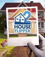 House Flipper 2 PC