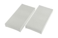 FILTR KABINOWY HONDA CR-V II 2001 2002 2003 2004 2005 2006 2007