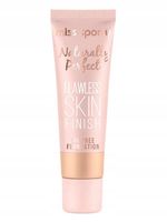 MISS SPORTY Naturally Perfect podkład 200 Beige