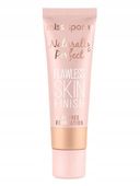 MISS SPORTY Naturally Perfect podkład 200 Beige