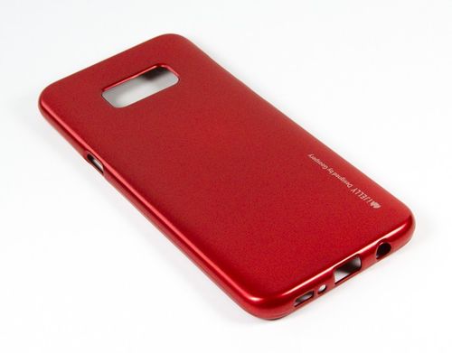 Etui Mercury iJelly Samsung S8 Plus na Arena.pl