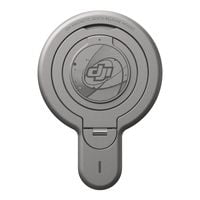 magnetyczne mocowanie dji osmo mobile