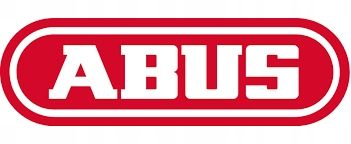 ABUS KŁÓDKA Z OSŁONIĘTYM JARZMEM 4 KLUCZE 838CS/50 na Arena.pl