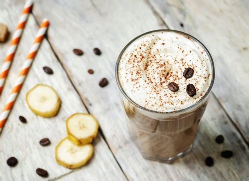 Kawa ziarnista Segafredo Espresso Casa 1kg na Arena.pl