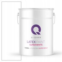 product-compare-61496476