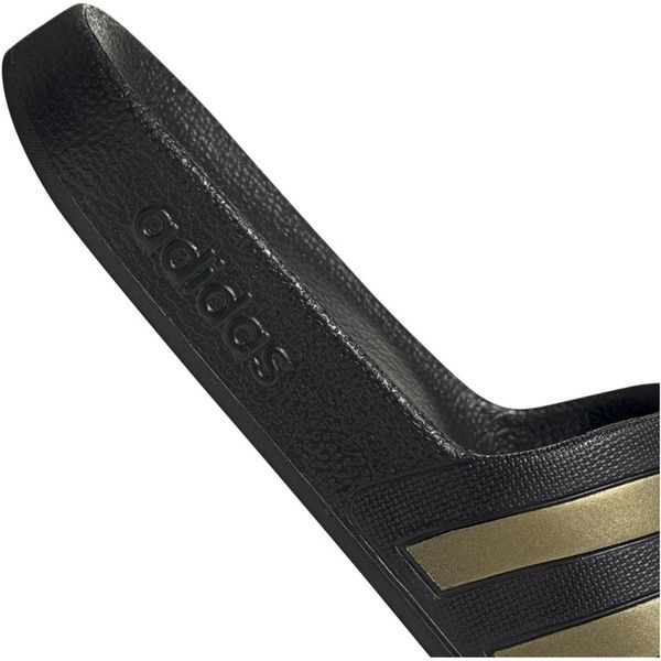 Klapki basenowe ADIDAS Adilette Aqua zdjęcie 7