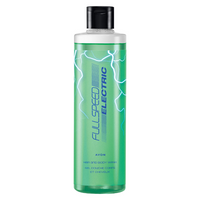 product-compare-54093614