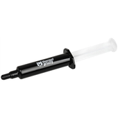 Thermal Grizzly | Thermal Grease | Kryonaut