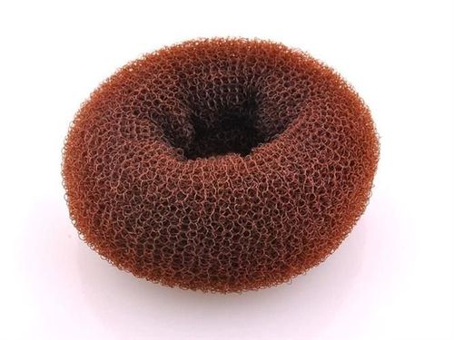 Wypełniacz do koków DONUT brązowy na Arena.pl