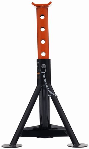 KOBYŁKI SAMOCHODOWE 3T 310-478 MM KD3181 na Arena.pl