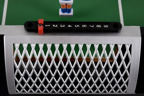 Piłkarzyki Junior na Arena.pl