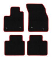 product-compare-64533347