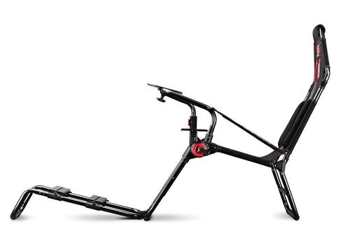 Fotel kokpit Next Level Racing NLR-S021 GT LITE na Arena.pl