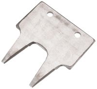 Nóż Cedrus kosiarka listwowa CEDRTJ12 971164