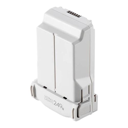 inteligentny akumulator dji mini 3 / mini 3 pro na Arena.pl