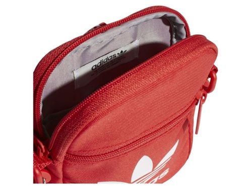 Listonoszka ADIDAS FEST BAG TREF UNI na Arena.pl
