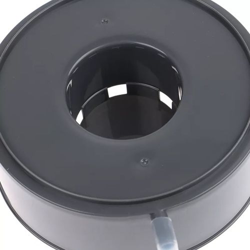 przystawka do odsysania pary sokownik sokowirówka do Thermomix TM6 TM5 na Arena.pl