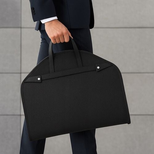 POKROWIEC NA UBRANIA GARNITUR KOSZULĘ KURTKĘ PŁASZCZ SUKIENKĘ na Arena.pl