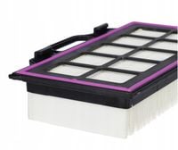 FILTR HEPA + WOREK DO ODKURZACZA WARSZTATOWEGO