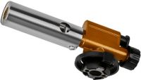 product-compare-63682878