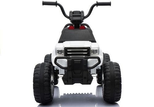 QUAD NA AKUMULATOR BDM0911 BIAŁE na Arena.pl