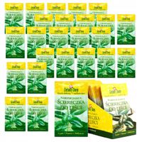 25x Chusteczki pielęgnujące do liści, ściereczka do roślin, kwiatów