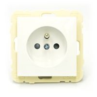 product-compare-51956397