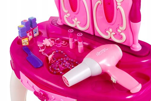 toaletka 008-19 na Arena.pl