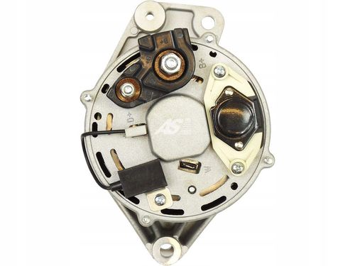 A0092 ALTERNATOR AS-PL na Arena.pl