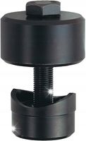 WYKROJNIK WYCINAK DZIURKACZ BLACH OTWORNICA 40 MM